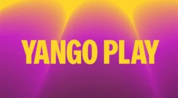 تقنية الذكاء الاصطناعي.. كيف تفوقت منصة يانجو بلاي على المنافسين في أسواق المنطقة؟